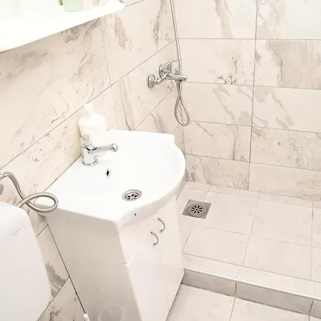 Dobri Potok * Krupanj