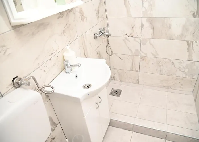 Dobri Potok * Krupanj