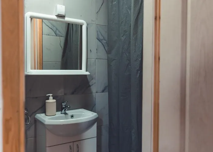 Dobri Potok * Krupanj